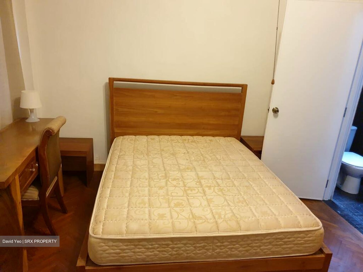 Cavenagh Gardens (D9), Apartment #544142281